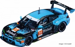 Auto na autodráhu Hybrid BMW M4 GT3 Walkenhorst 1:50 s USB‑C