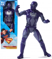 DC Ultraman – akčná figúrka 30 cm