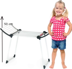 Detský sušiak na prádlo Vileda od KLEIN