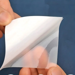 Samolepiace opravné záplaty na nafukovacie výrobky, bazény a matrace – 6 ks