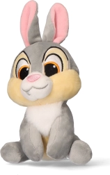 Disney plyšová kľúčenka zajačik Thumper 12 cm