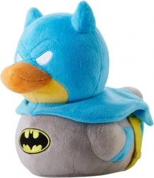 Tubbz plyšová kačička DC Comics Batman 20 cm