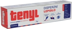 Druchema lepidlo Tenyl 75 g