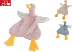 Mini Club kačička mojkáčik 40 cm