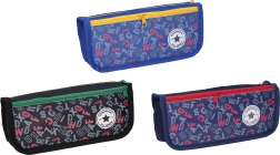 Peračník etue Abeceda 20 × 5,5 × 8,5 cm