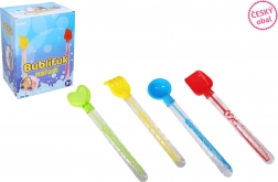 Bublifuk náradie 70 ml