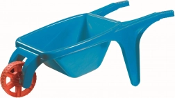 Androni fúrik XL hlboký – dĺžka 69 cm – Modré