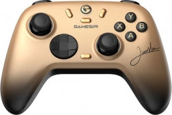 Bezdrôtový ovládač GameSir Nova Lite 2 Champions Edition
