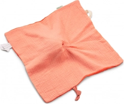 Lilliputiens - Mojkáčik - Jelínek Stella