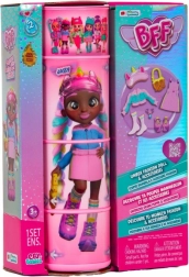 Bábika BFF Jassy S2