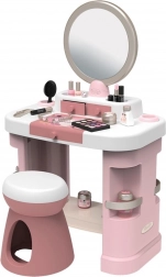 Detská toaletka My Beauty Dressing Table s doplnkami