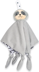 Uspávačik leňochod New Baby