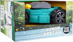 Detská kosačka so svetlom a zvukom