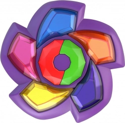 Elektronická párty hra Pravda alebo lož Premium CZ