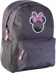 Školský batoh Minnie 41 cm