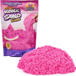 Kinetic Sand Scents vôňa melóna 227 g