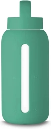 MUUKI denná fľaša zelená 720 ml