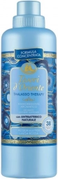Tesori d’Oriente aviváž Thalasso Therapy 760 ml