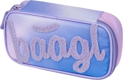 Školský peračník Baagl Sky