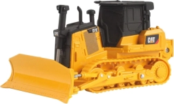 RC buldozér CAT 1:64