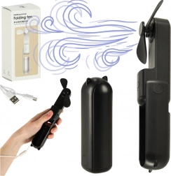 Mini USB Ventilátor Prenosný