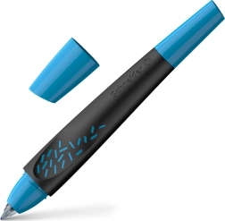 roller s bombičkami schneider breeze 0,5 mm modro-čierny