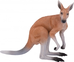 Mojo figúrka kengury – realistická zvieracia hračka