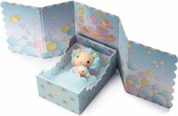 Tinyly izbicka Blue a Bubble od Djeco