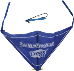 Detské vystreľovacie rogalo