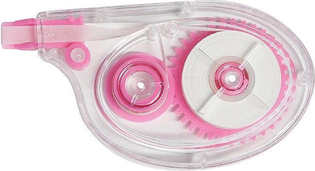 Ergonomický a transparentný dizajn