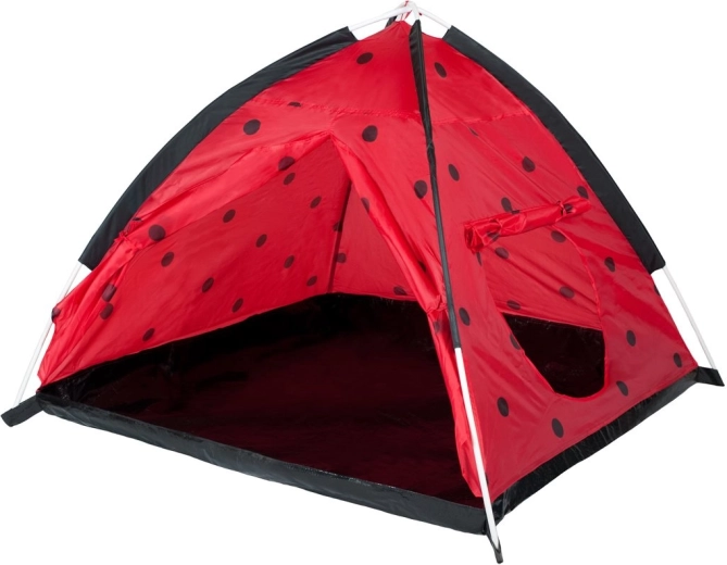 Rýchla inštalácia bez starostí