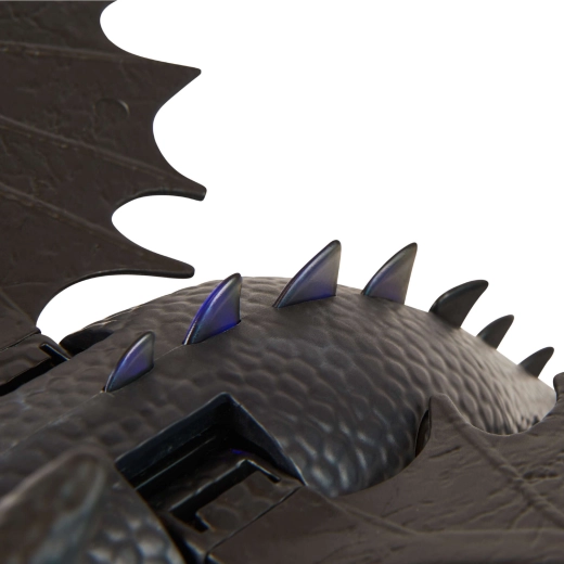 Detailné spracovanie pre verný vzhľad