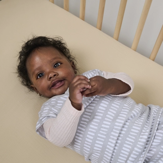 Jednoduché obliekanie a prebaľovanie