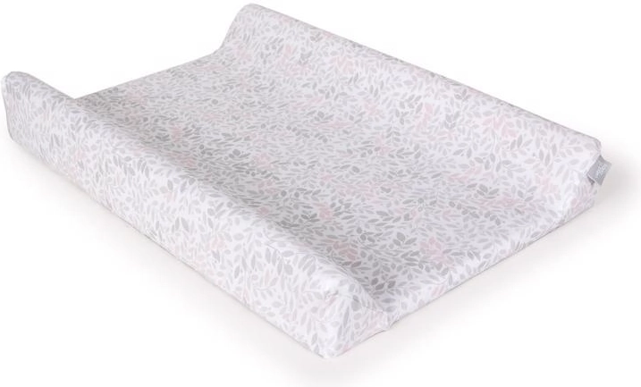 Bezpečný materiál s certifikáciou Oeko-Tex