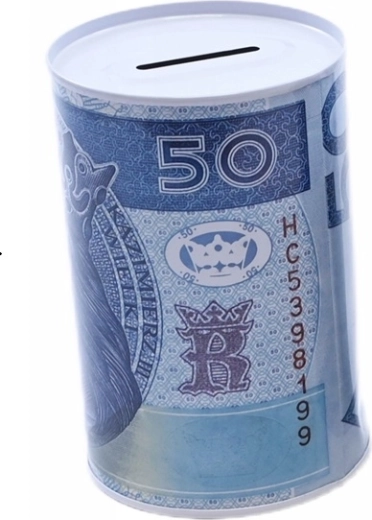 Uzavretá konštrukcia podporuje šetrenie