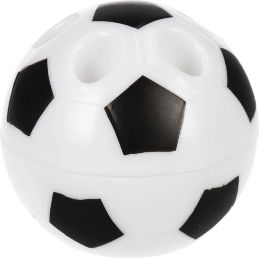 Futbalový dizajn, ktorý baví