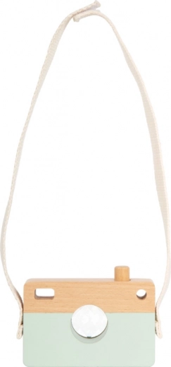 Jednoduché prenášanie vďaka praktickej rukoväti