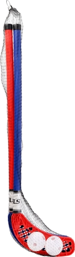 Všetko v praktickom obale