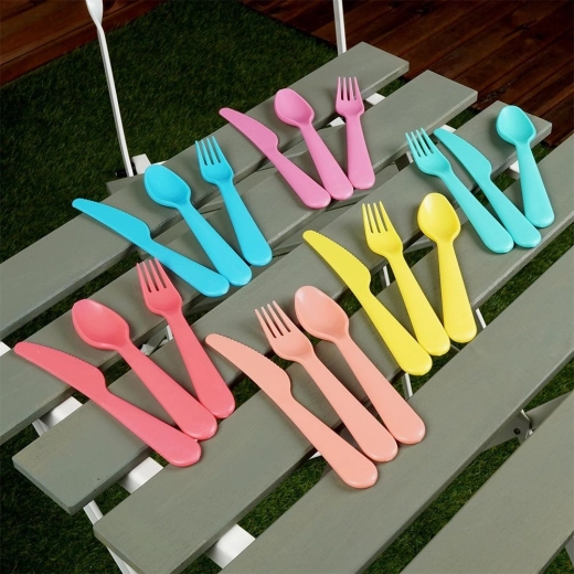 Praktické skladovanie v boxe