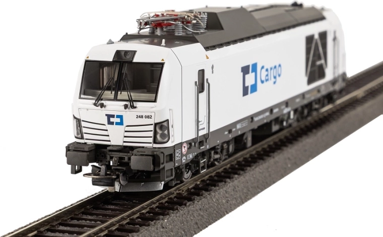 Plynulý výkon a vysoká ťažná sila