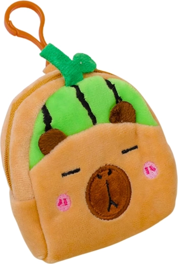 Bezpečné zipsové uzatváranie