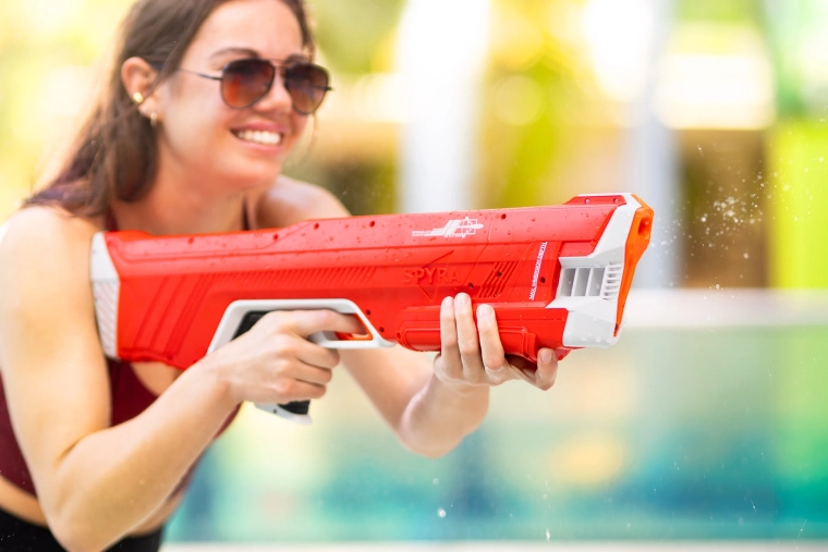 Auto Reload: doplnenie bez pumpovania