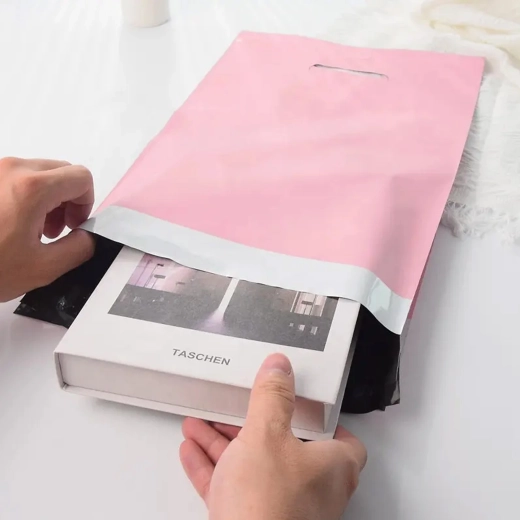 Rýchle a bezpečné uzatvorenie