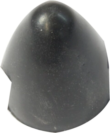Vrtuľa pre Pitts 820 mm z polystyrénu