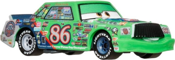 Detailný filmový dizajn