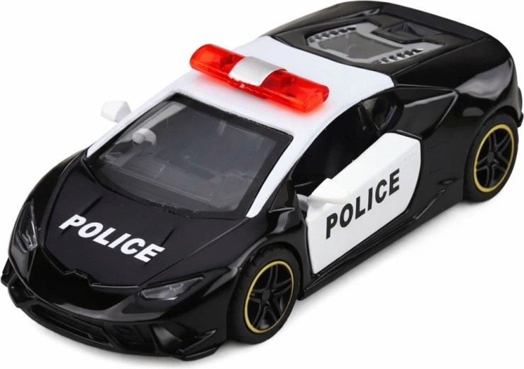 Otváracie dvere pre realistickejšiu hru