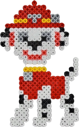 Ľahké tvorenie a rozvoj zručností