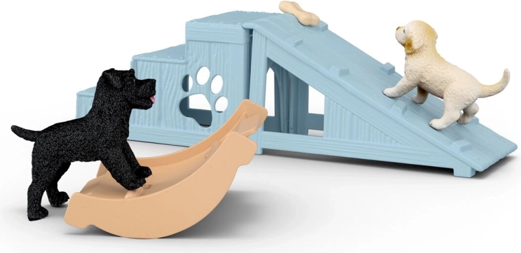 Premenlivá strecha búdky