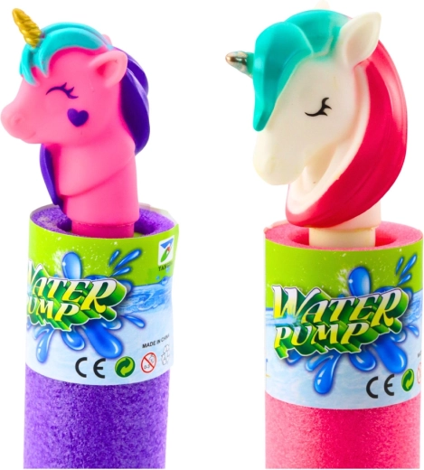 Ľahké ručné čerpanie bez batérií