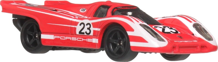 Zberateľská Premium edícia s licenciou